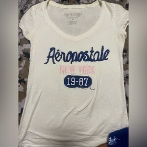 Aeropostale shirt